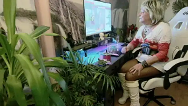 Anjela30 live sex cam