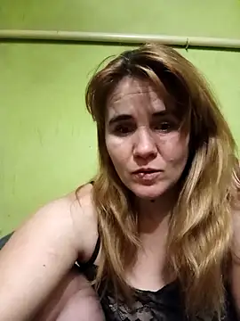 SannyMILF's cam snapshot