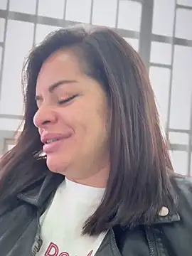 NATHALIA-28_ live sex cam