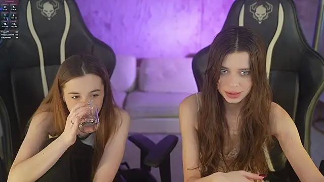 Regina_Sweet054 live sex cam