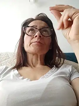 Dannial51's cam snapshot