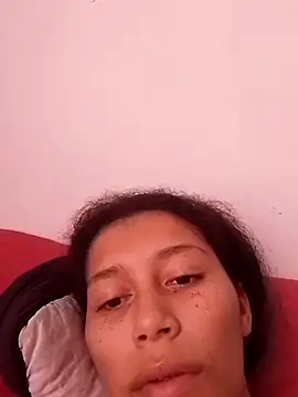 Kity_doll's cam snapshot