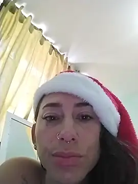 Samantha_curvy1's cam snapshot