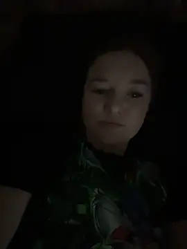 VaryaRose's cam snapshot