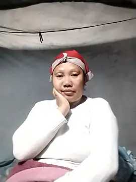 Linhcutex's cam snapshot