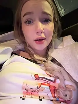 -teenytiny- live sex cam