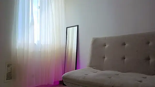 Milanx_19's cam snapshot