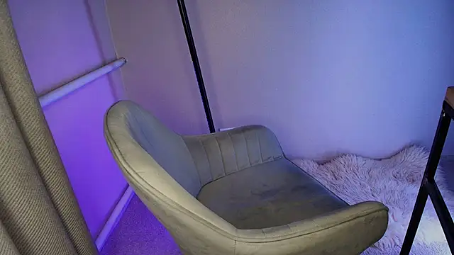 Leila_Libertas's cam snapshot