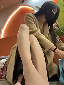 xiao-Lin's cam snapshot