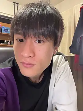 IroManager live sex cam