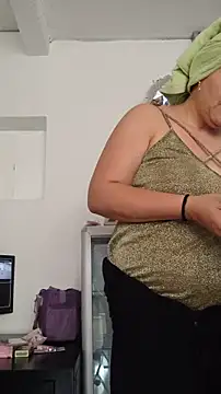 Natasha_miilf's cam snapshot