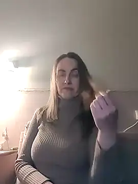 Evelina_cute's cam snapshot