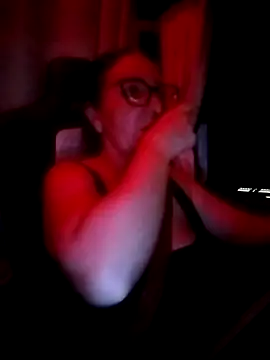 Milfa_nimfomana's cam snapshot