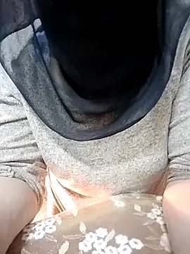 SightsedMuscadet's cam snapshot