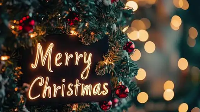 Saammy_19 live sex cam