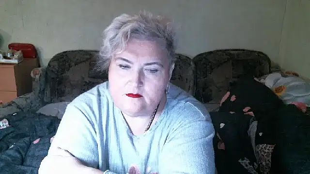 Lana555's cam snapshot