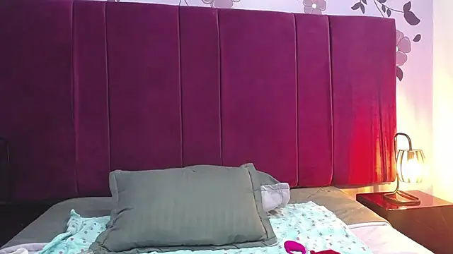 MashaPiink's cam snapshot