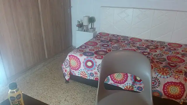 BellaSky4's cam snapshot