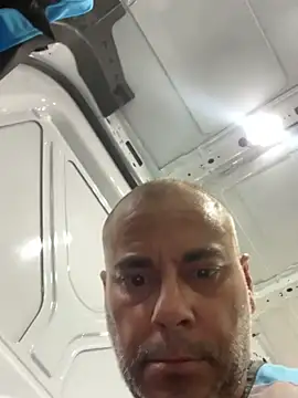 ValuedConcept687 live sex cam