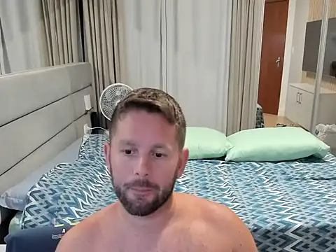 RipMyUnderwear live sex cam