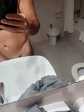 Ricardosafadocassdo live sex cam