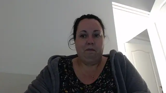 WendyRhoades's cam snapshot