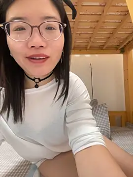 Nlen_baby's cam snapshot