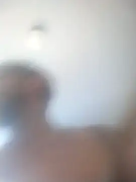 teumachinho live sex cam