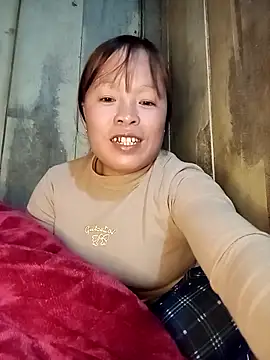 noko545's cam snapshot