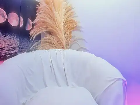 cloemorningstar live sex cam