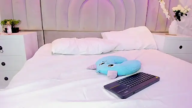 rebeca_brown_ live sex cam