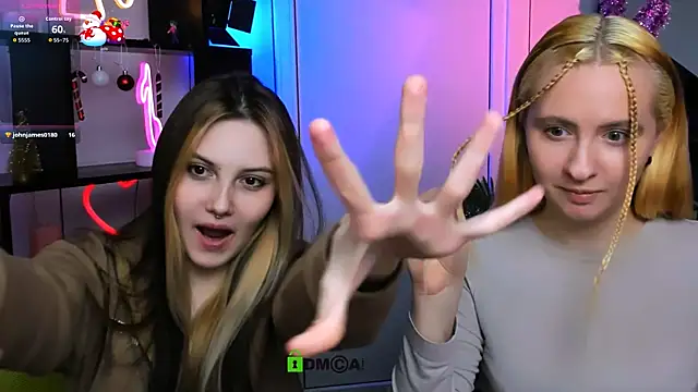 mila_glow1 live sex cam