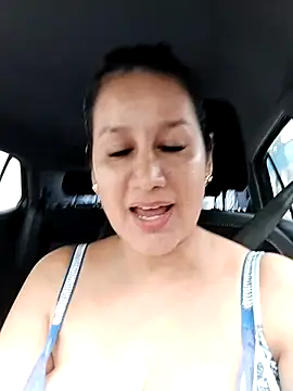 keilymadam live sex cam