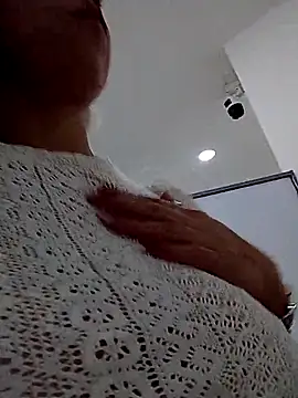 Katalina_S3xy's cam snapshot