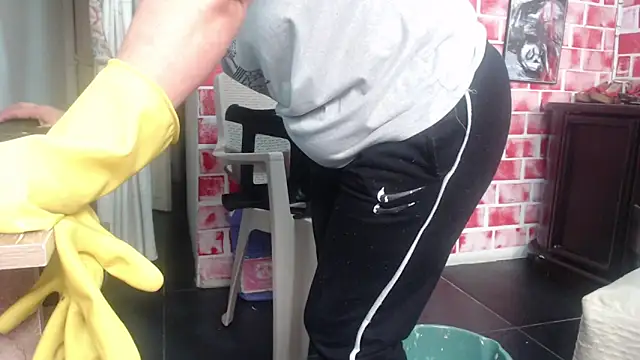 anita_s3x's cam snapshot