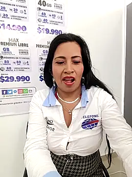 PAULA20-'s cam snapshot