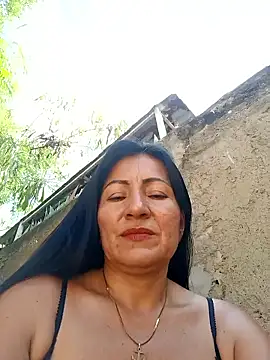 maturexxxnaughty's cam snapshot