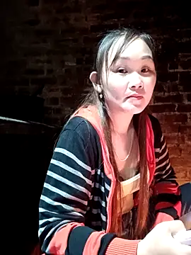 yula-bi's cam snapshot