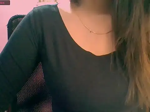 Nicole-wallace's cam snapshot