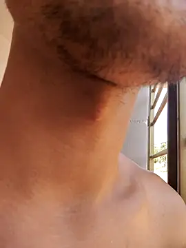 Juan_Hotcaliemte live sex cam