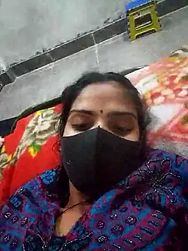 cute_simmy0's cam snapshot