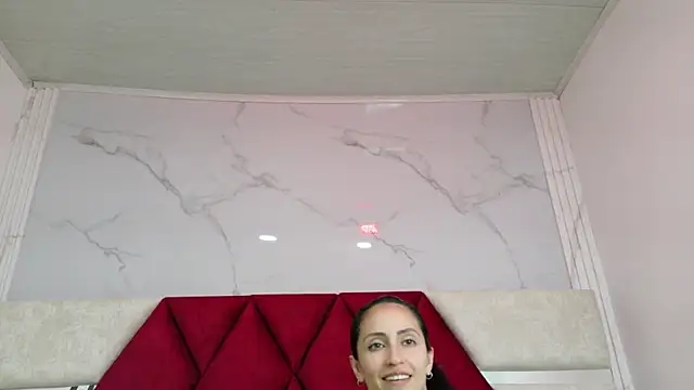 Kity_spiderr live sex cam