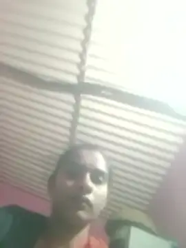 Manisha_hot83's cam snapshot