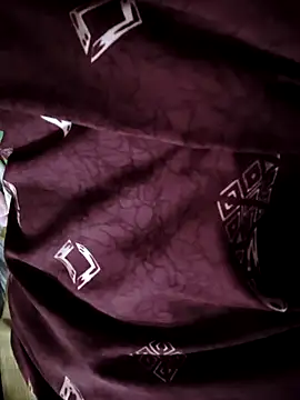 White-Rose-Telugu's cam snapshot