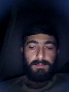 vgrr45534 live sex cam