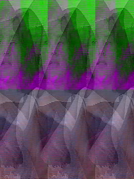 Turant_sho live sex cam