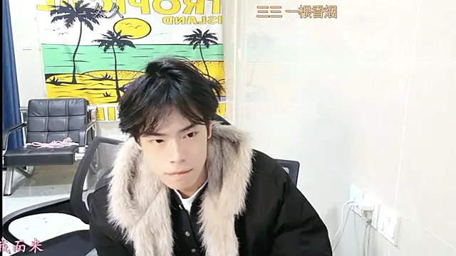 stripcha-798 live sex cam