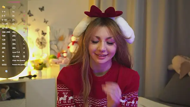 bunbunnys live sex cam