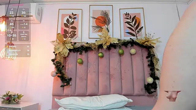 any_vega7 live sex cam