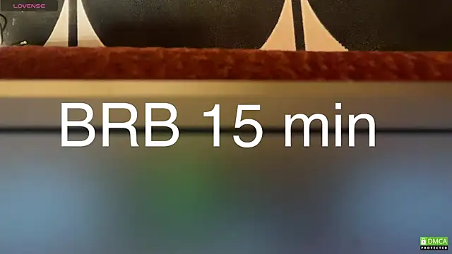 electric_babe live sex cam